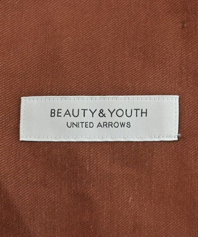 BEAUTY&YOUTH UNITED ARROWS Casual jackets