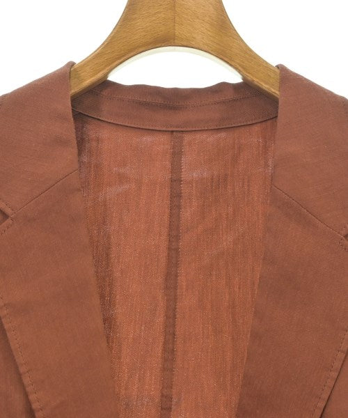 BEAUTY&YOUTH UNITED ARROWS Casual jackets