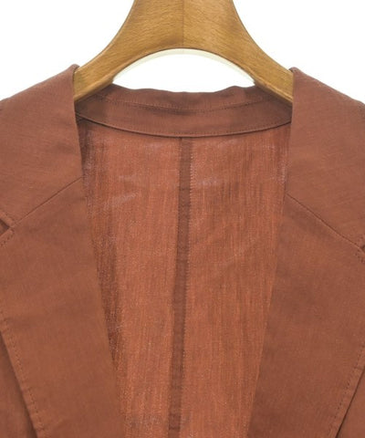 BEAUTY&YOUTH UNITED ARROWS Casual jackets