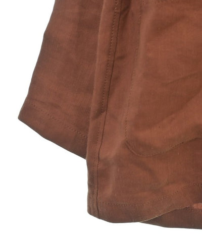 BEAUTY&YOUTH UNITED ARROWS Casual jackets