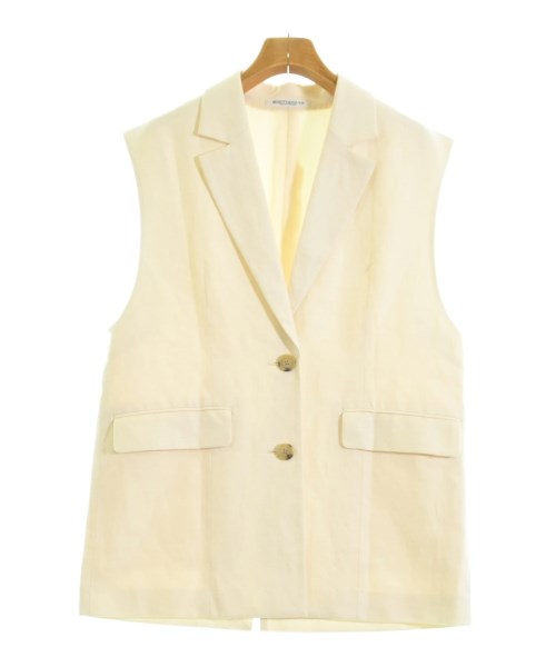 BEAUTY&YOUTH UNITED ARROWS Casual jackets