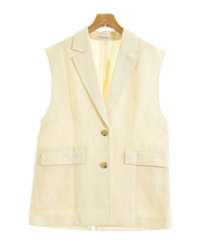 BEAUTY&YOUTH UNITED ARROWS Casual jackets