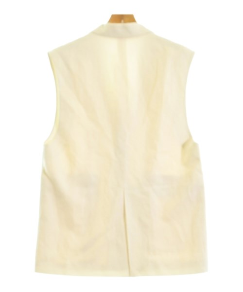 BEAUTY&YOUTH UNITED ARROWS Casual jackets