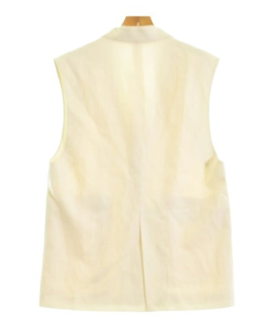 BEAUTY&YOUTH UNITED ARROWS Casual jackets