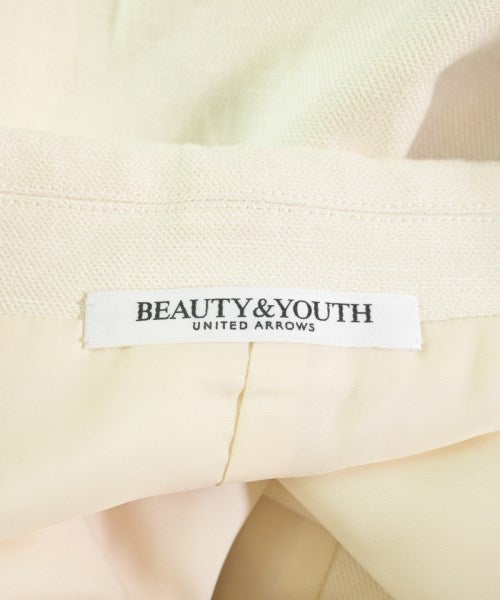 BEAUTY&YOUTH UNITED ARROWS Casual jackets