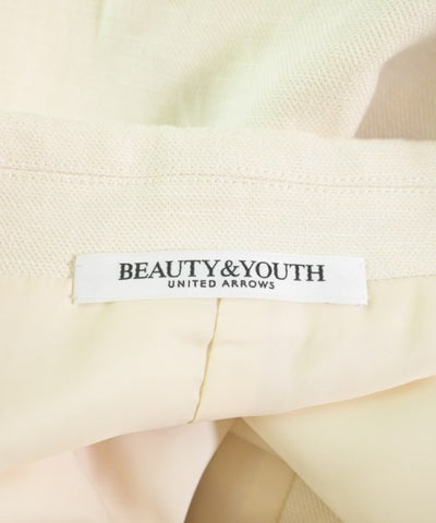 BEAUTY&YOUTH UNITED ARROWS Casual jackets