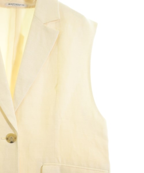 BEAUTY&YOUTH UNITED ARROWS Casual jackets