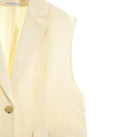 BEAUTY&YOUTH UNITED ARROWS Casual jackets