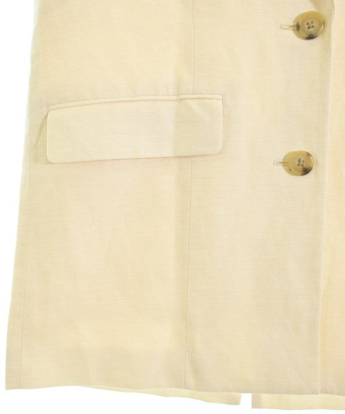 BEAUTY&YOUTH UNITED ARROWS Casual jackets