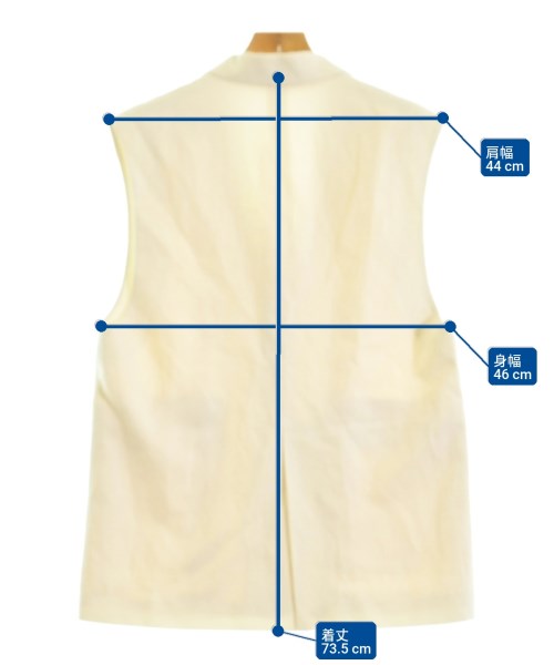 BEAUTY&YOUTH UNITED ARROWS Casual jackets