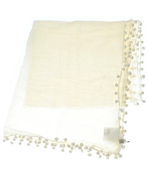 BEAUTY&YOUTH UNITED ARROWS Stoles