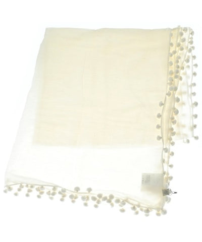 BEAUTY&YOUTH UNITED ARROWS Stoles