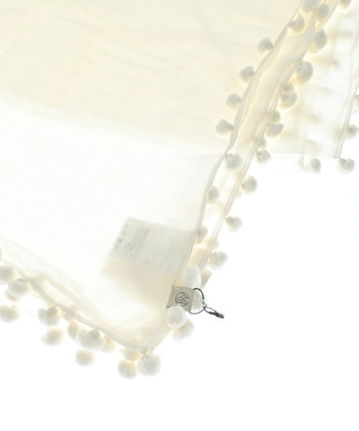 BEAUTY&YOUTH UNITED ARROWS Stoles