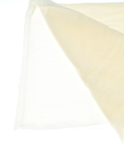 BEAUTY&YOUTH UNITED ARROWS Stoles