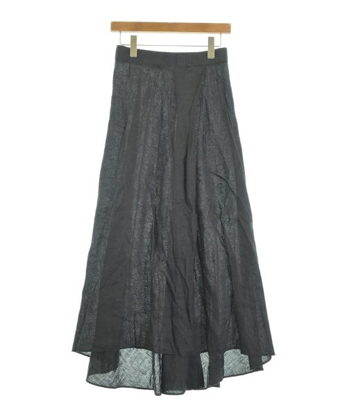 BEAUTY&YOUTH UNITED ARROWS Long/Maxi length skirts