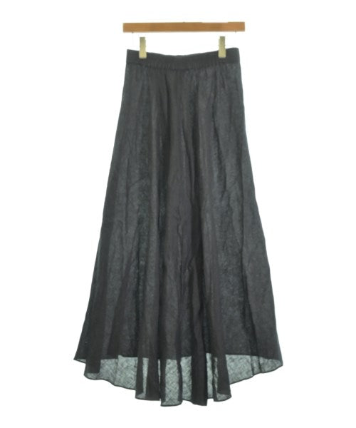 BEAUTY&YOUTH UNITED ARROWS Long/Maxi length skirts