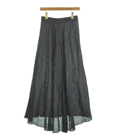BEAUTY&YOUTH UNITED ARROWS Long/Maxi length skirts