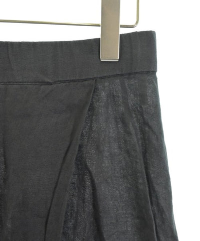 BEAUTY&YOUTH UNITED ARROWS Long/Maxi length skirts