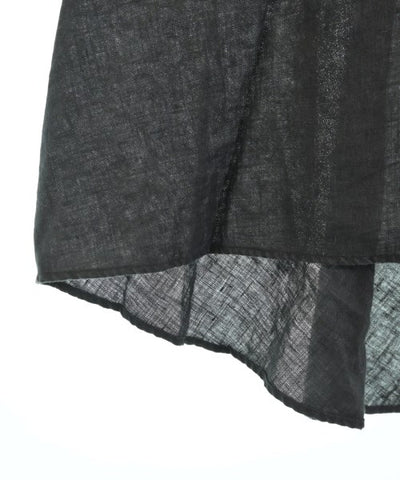 BEAUTY&YOUTH UNITED ARROWS Long/Maxi length skirts