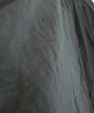 BEAUTY&YOUTH UNITED ARROWS Long/Maxi length skirts