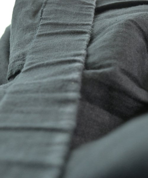 BEAUTY&YOUTH UNITED ARROWS Long/Maxi length skirts