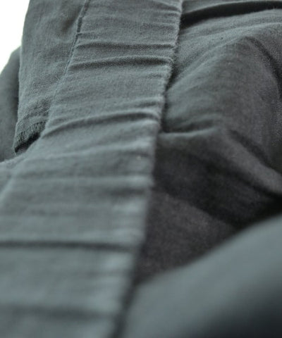 BEAUTY&YOUTH UNITED ARROWS Long/Maxi length skirts