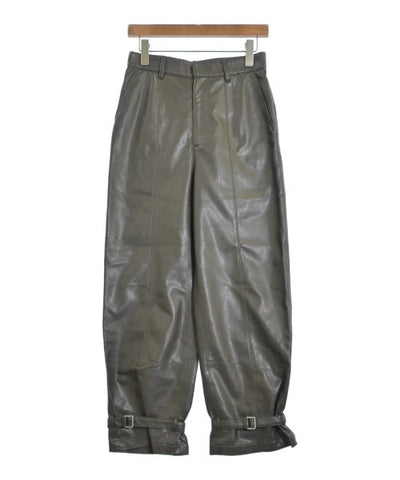 BEAUTY&YOUTH UNITED ARROWS Other