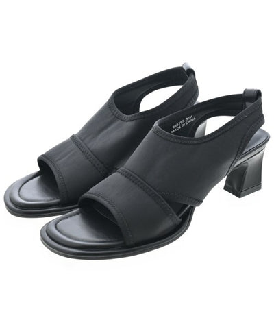 BEAUTY&YOUTH UNITED ARROWS Sandals