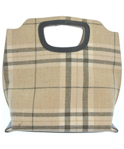 BEAUTY&YOUTH UNITED ARROWS Handbags