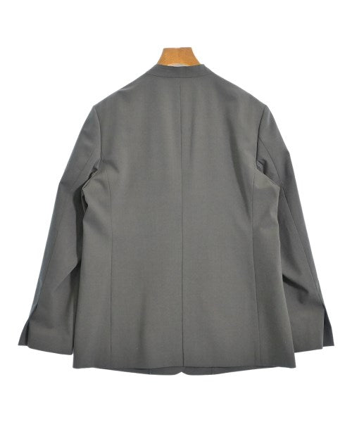 BEAUTY&YOUTH UNITED ARROWS Collarless jackets