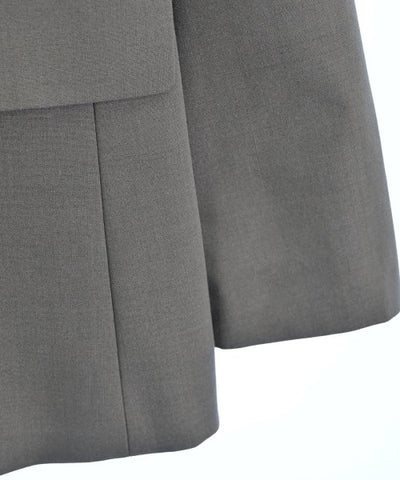 BEAUTY&YOUTH UNITED ARROWS Collarless jackets