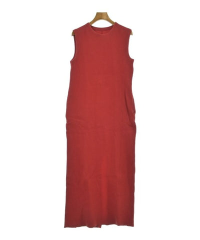 BEAUTY&YOUTH UNITED ARROWS Dresses
