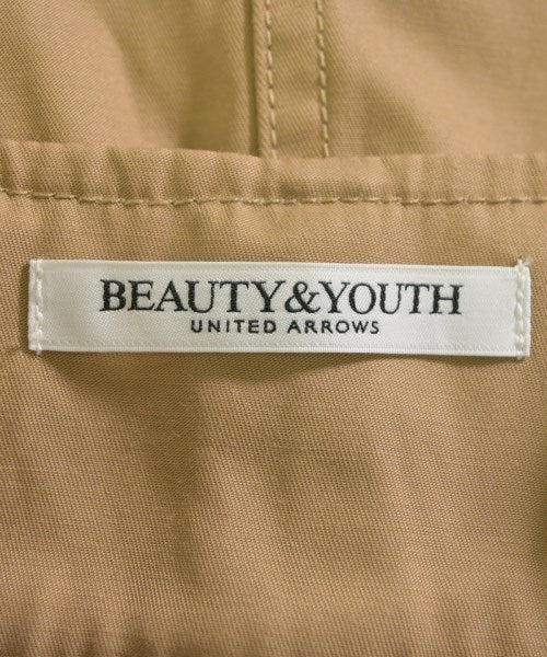 BEAUTY&YOUTH UNITED ARROWS Other