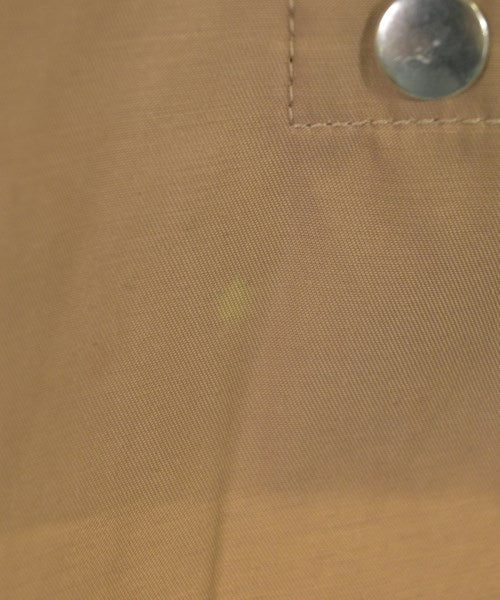 BEAUTY&YOUTH UNITED ARROWS Other