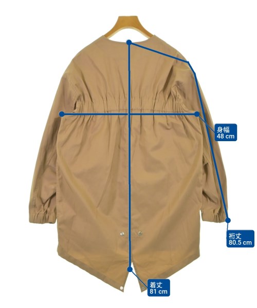 BEAUTY&YOUTH UNITED ARROWS Other