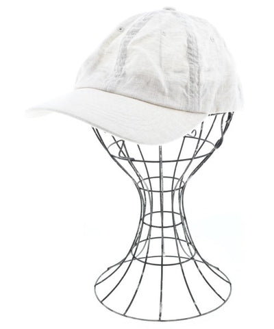 BEAUTY&YOUTH UNITED ARROWS Caps