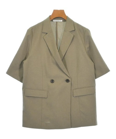 BEAUTY&YOUTH UNITED ARROWS Other