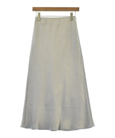 BEAUTY&YOUTH UNITED ARROWS Long/Maxi length skirts