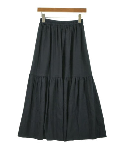 BEAUTY&YOUTH UNITED ARROWS Long/Maxi length skirts