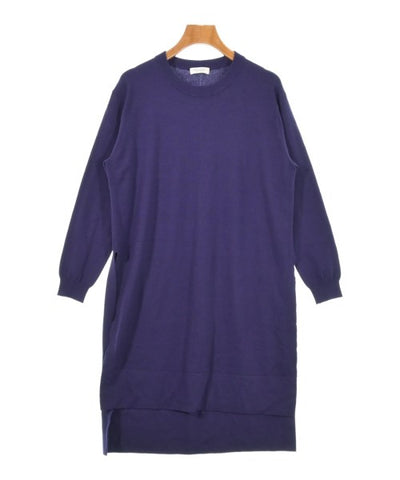 BEAUTY&YOUTH UNITED ARROWS Dresses