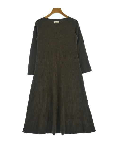 BEAUTY&YOUTH UNITED ARROWS Dresses