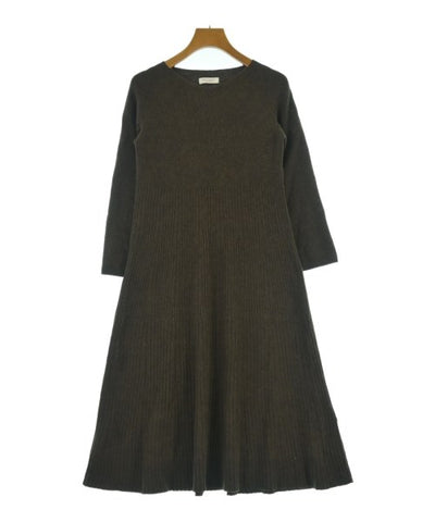BEAUTY&YOUTH UNITED ARROWS Dresses