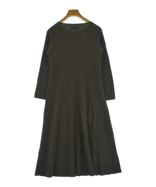 BEAUTY&YOUTH UNITED ARROWS Dresses