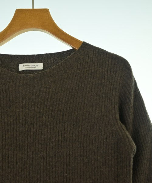 BEAUTY&YOUTH UNITED ARROWS Dresses