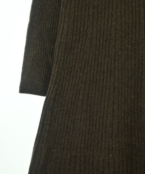 BEAUTY&YOUTH UNITED ARROWS Dresses