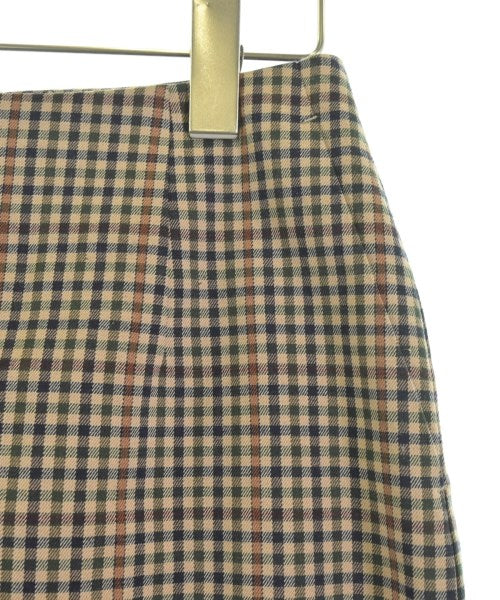 BEAUTY&YOUTH UNITED ARROWS Long/Maxi length skirts