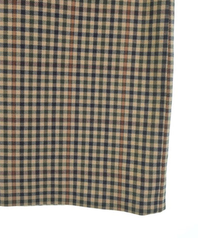 BEAUTY&YOUTH UNITED ARROWS Long/Maxi length skirts