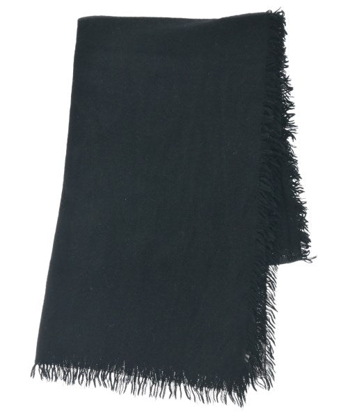 BEAUTY&YOUTH UNITED ARROWS Stoles