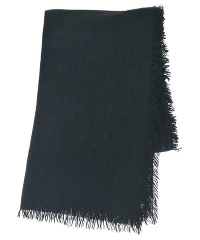 BEAUTY&YOUTH UNITED ARROWS Stoles