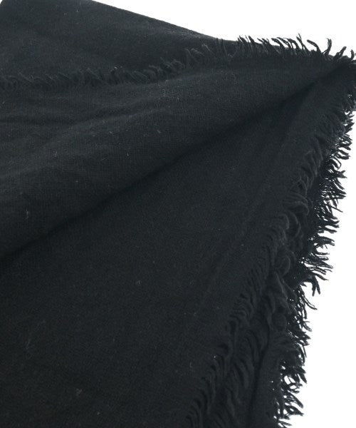 BEAUTY&YOUTH UNITED ARROWS Stoles